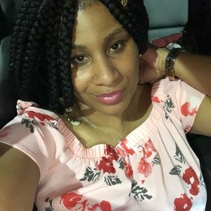 Meet your Posher, Misha